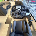 2026 Evotti
