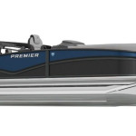 2026 Premier