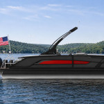 2027 Evotti