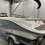 2026 Bayliner
