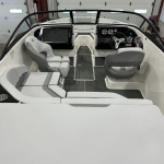 2026 Bayliner