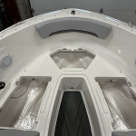 2026 Bayliner