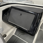 2026 Bayliner