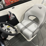 2026 Bayliner