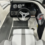 2026 Bayliner