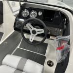 2026 Bayliner