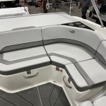 2026 Bayliner