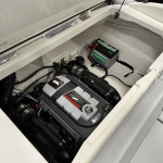 2026 Bayliner
