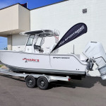 2025 Sportsman