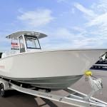 2025 Sportsman