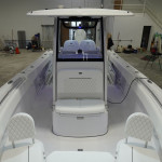 2025 Sportsman
