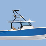 2026 Sportsman