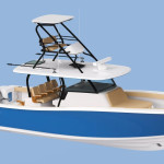 2026 Sportsman
