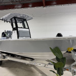 2026 Sportsman