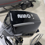 2026 Sportsman