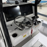 2026 Sportsman