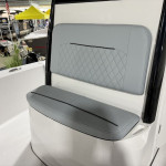 2026 Sportsman