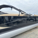 2026 Barletta