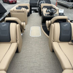 2026 Barletta