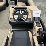 2026 Barletta