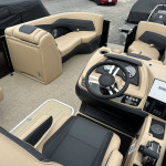 2026 Barletta