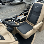 2026 Barletta