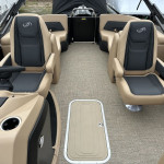 2026 Barletta