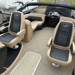 2026 Barletta