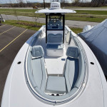 2026 Sportsman
