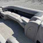 2027 Barletta