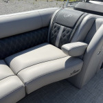 2027 Barletta