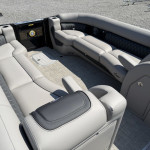 2027 Barletta