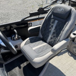 2027 Barletta