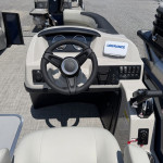2027 Barletta