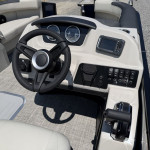 2027 Barletta