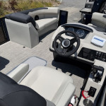 2027 Barletta