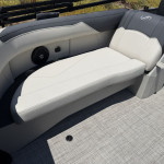 2027 Barletta