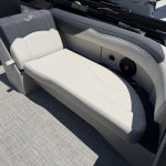 2027 Barletta