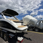 2026 Sea Ray