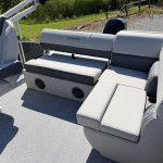 2026 Harris