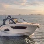2026 Sea Ray