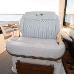 2026 Sea Ray