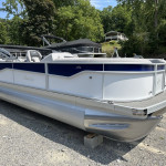2026 Barletta