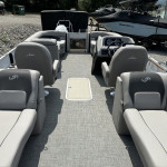 2026 Barletta