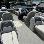 2026 Barletta