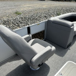2026 Barletta