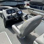 2026 Barletta