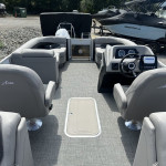 2026 Barletta