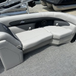 2026 Barletta
