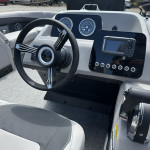 2026 Barletta